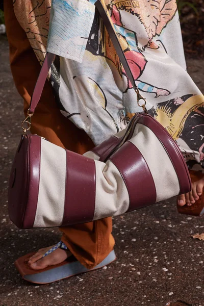 Look 117